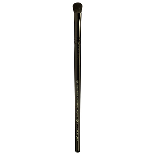Кисть для глаз ILLAMASQUA Кисть для глаз Eye Shad Brush