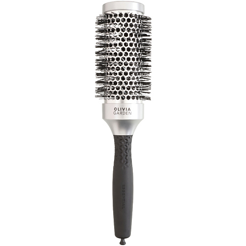 Брашинг OLIVIA GARDEN Термобрашинг 45 мм Essential Blowout Classic