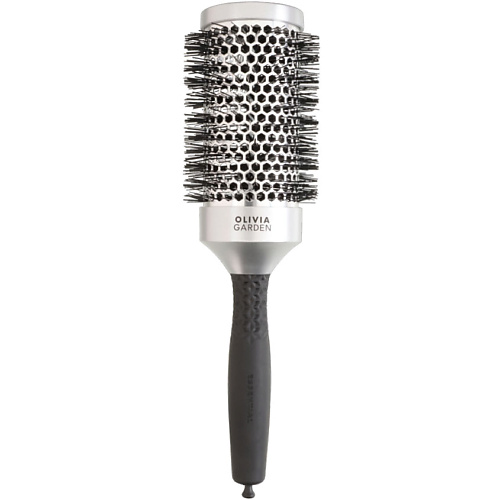 Брашинг OLIVIA GARDEN Термобрашинг 55 мм Essential Blowout Classic