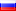 Каталог товаров