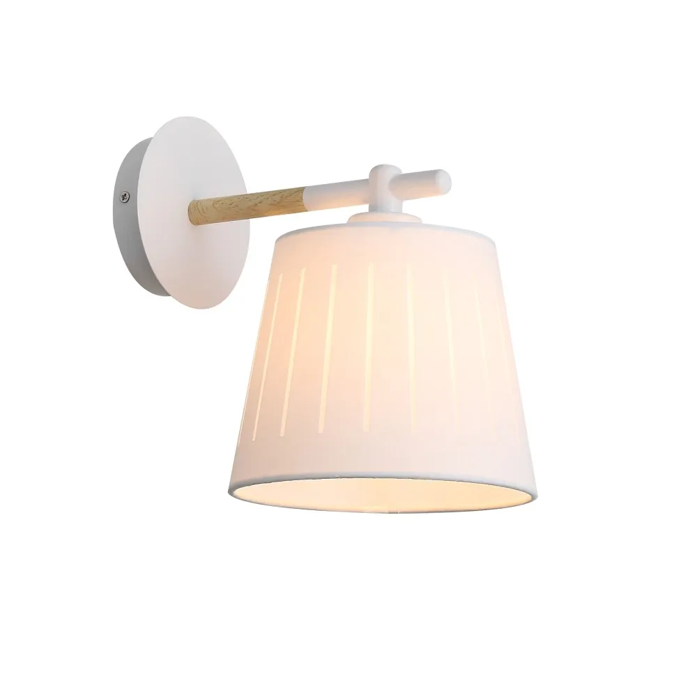 Бра ST Luce SL375.501.01 PASSETO (SL375.501.01) |