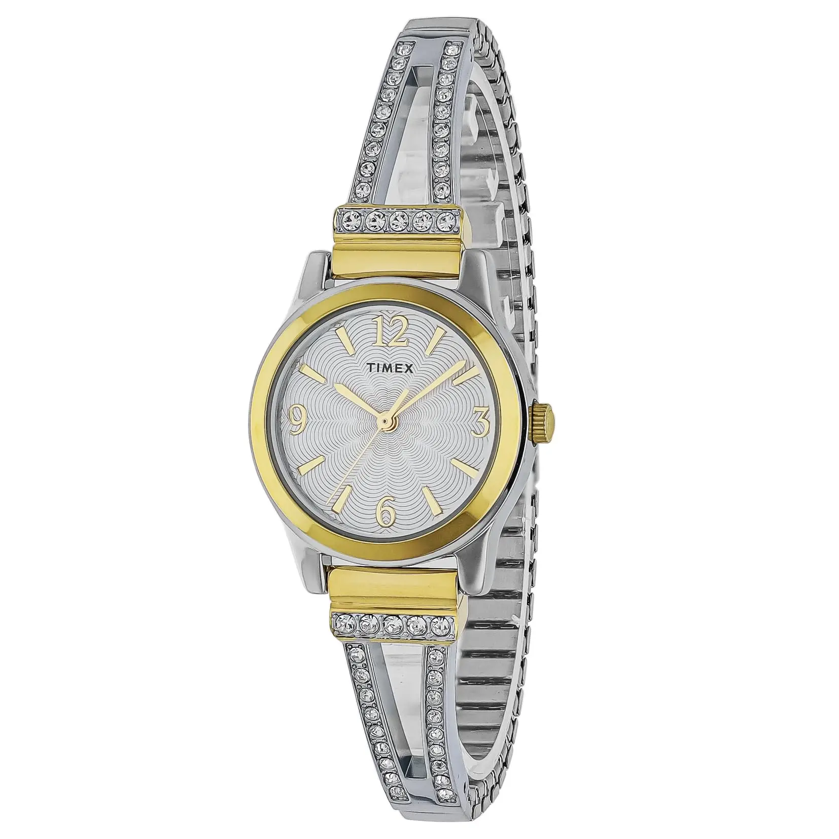 TIMEX TW2W18800 [предмет] |