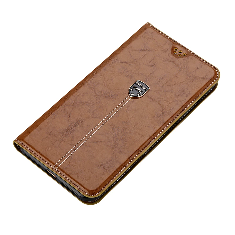 For Alcatel 1X 1C 3 3C 3L 3V 3X 5 5V 5009D 5059D 5052D 5026D 5034D 5058I 5086D case TPU Wallet Leather CASE Fashion Lovely Cover | Мобильные