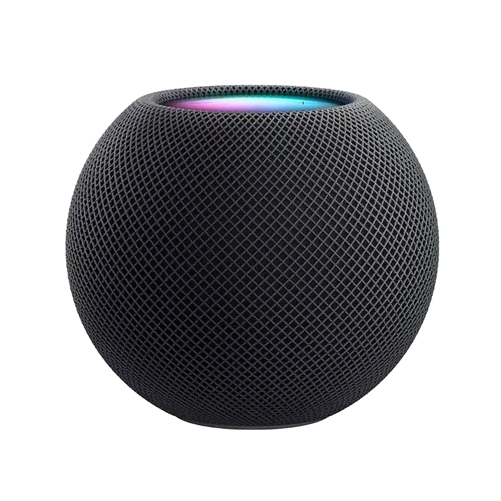 Mini Bluetooth Speaker Wireless Sound Box Suitable For IPhone HomePod Smart 5.0 Hot | Электроника