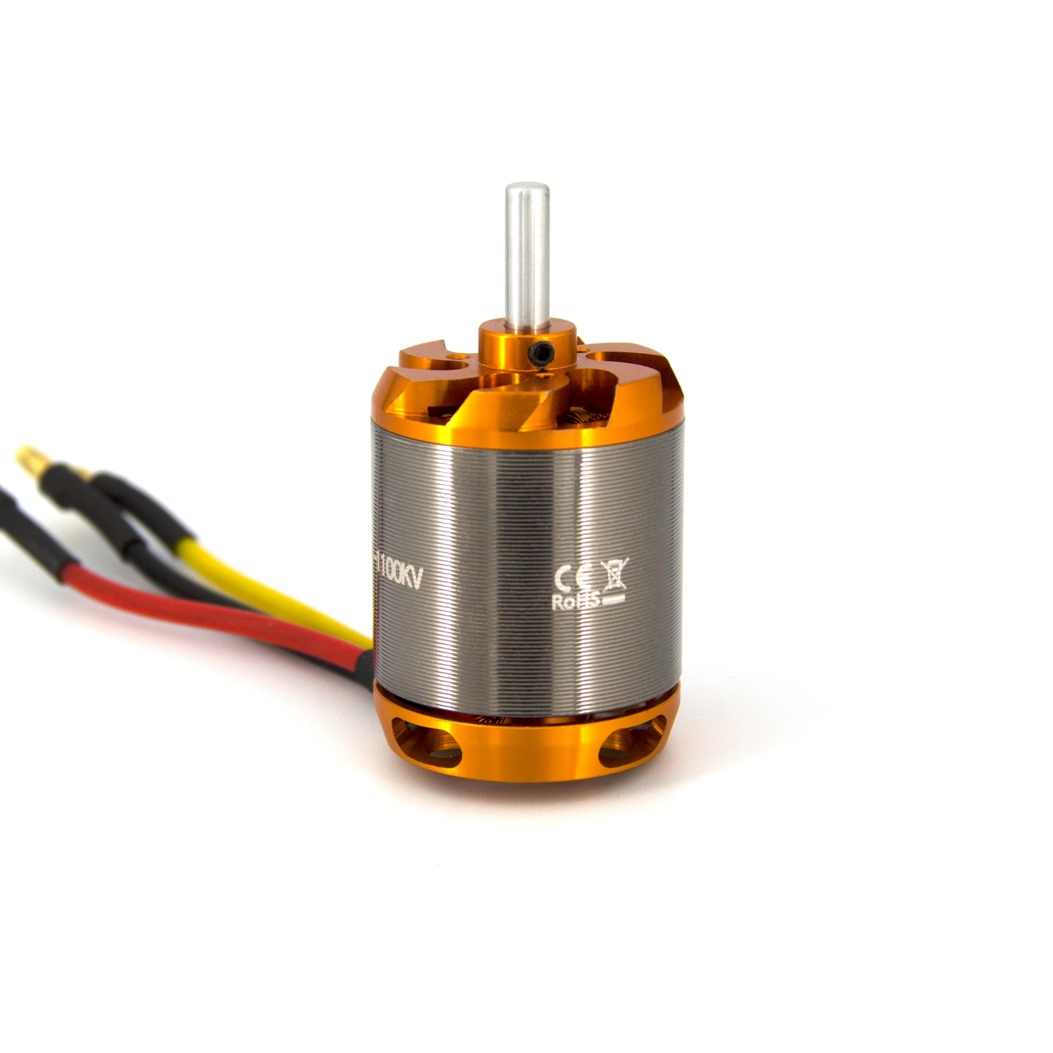 EP бесщеточный двигатель D3548 790KV 900KV 1100KV подходит для вертолетов с фиксированным