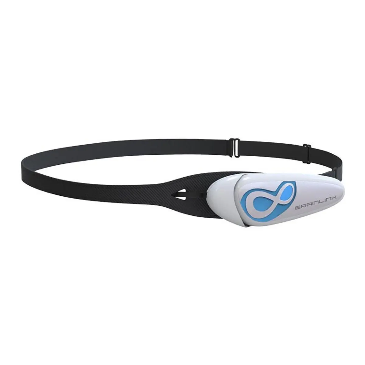 Умный беспроводной Bluetooth Brainwave сенсор головная повязка для детей плохой