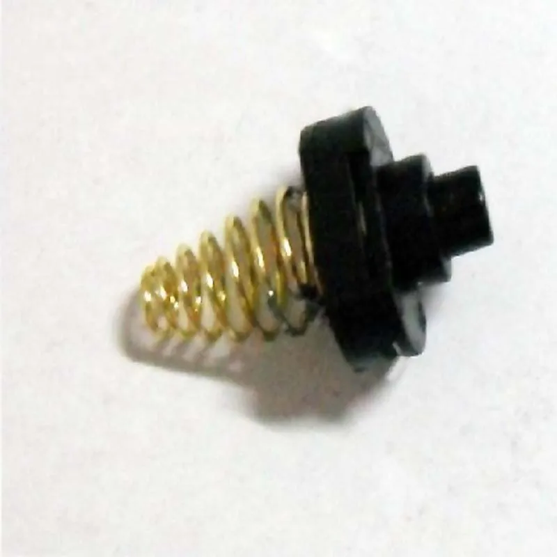 502B переключатель фонарика (10 шт./лот)|switch switch|switch 10pcsswitch flashlight |