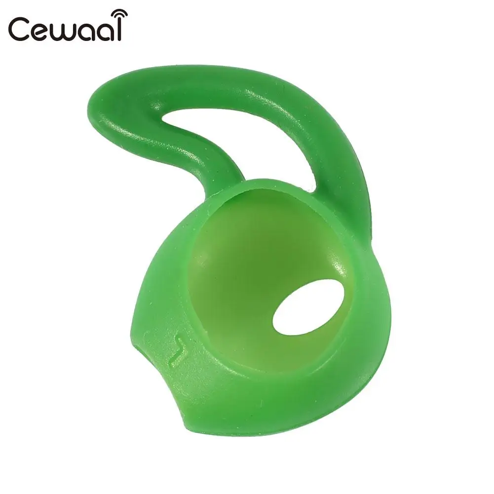 Gel Earpads Eartips Sport Replacement Anti Slip for Samsung Premium Comfortable | Электроника