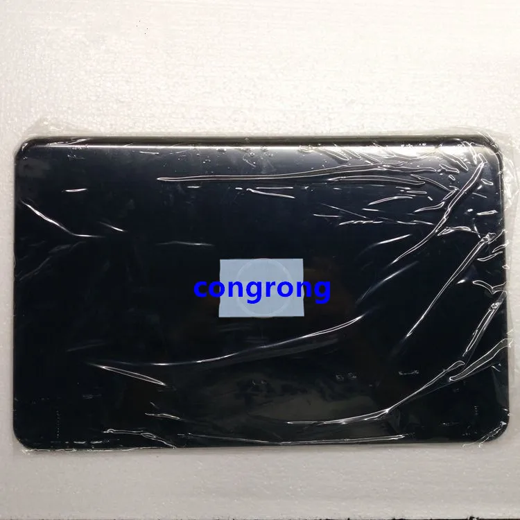 Чехол для задней панели ЖК дисплея Dell Inspiron 1545 1546|dell inspiron|dell inspiron casedell case |