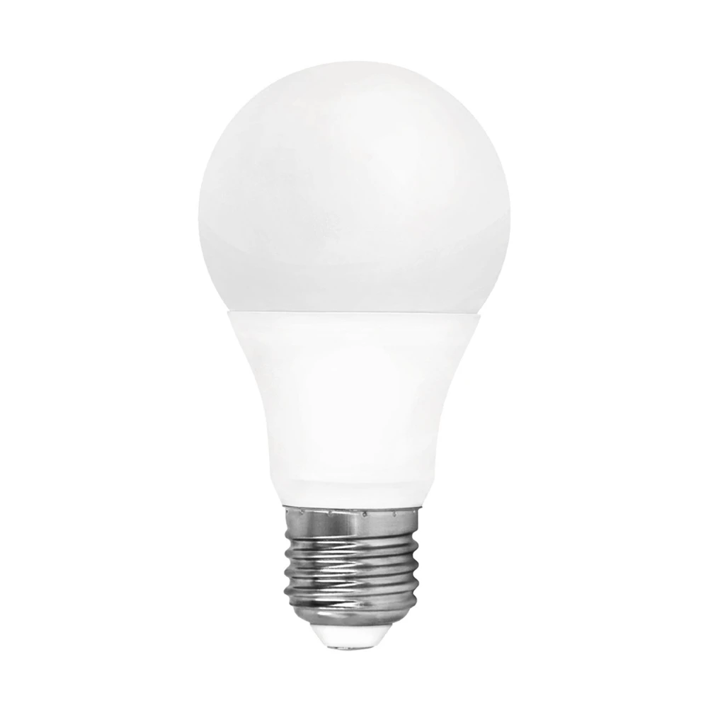 Светодиодная лампа E27 led Lamp 220v светодиодный bulb 3W 5W 7W 9W 12W Светодиодный светильник