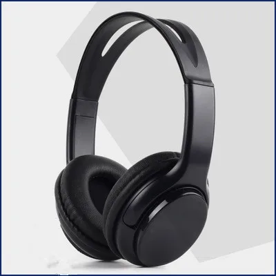 Стереонаушники Bluetooth. | Электроника