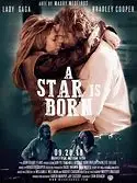 Шелковая Фотография A star is born film постер декоративная стена картина 24x36 дюймов 03 |
