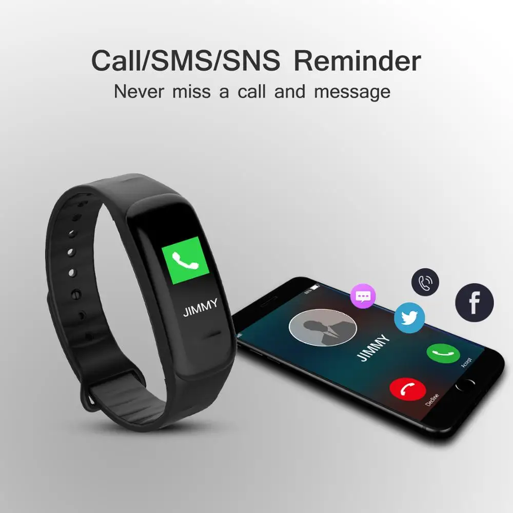 Pulsera inteligente M3 Plus Frecuencia cardatiaca presión артериальная защита непроницаемая reloj Pro Bluetooth puls