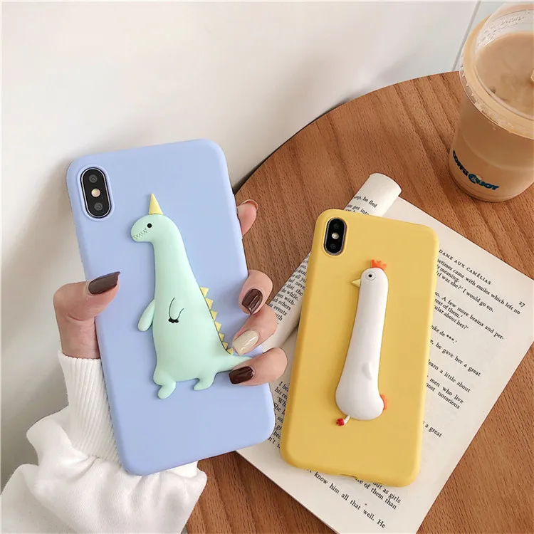 Мягкий чехол из ТПУ для Motorola Moto G9 G8 Power G7 Plus G6 Play G5S G5 | Мобильные телефоны и