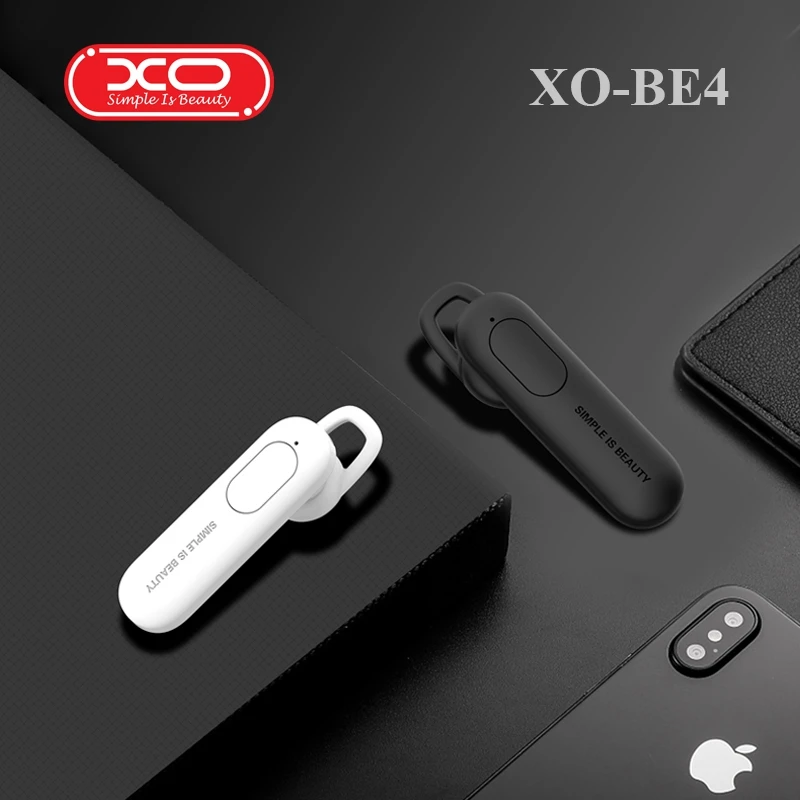 Беспроводные мини-наушники с Bluetooth 4 2 наушники без рук стереонаушники для IPhone Huawei