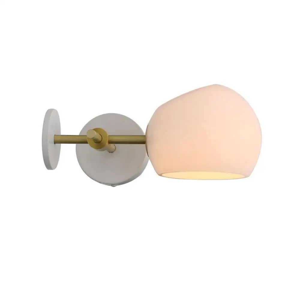 Бра ST Luce Calmare SL434.501.01 | Освещение