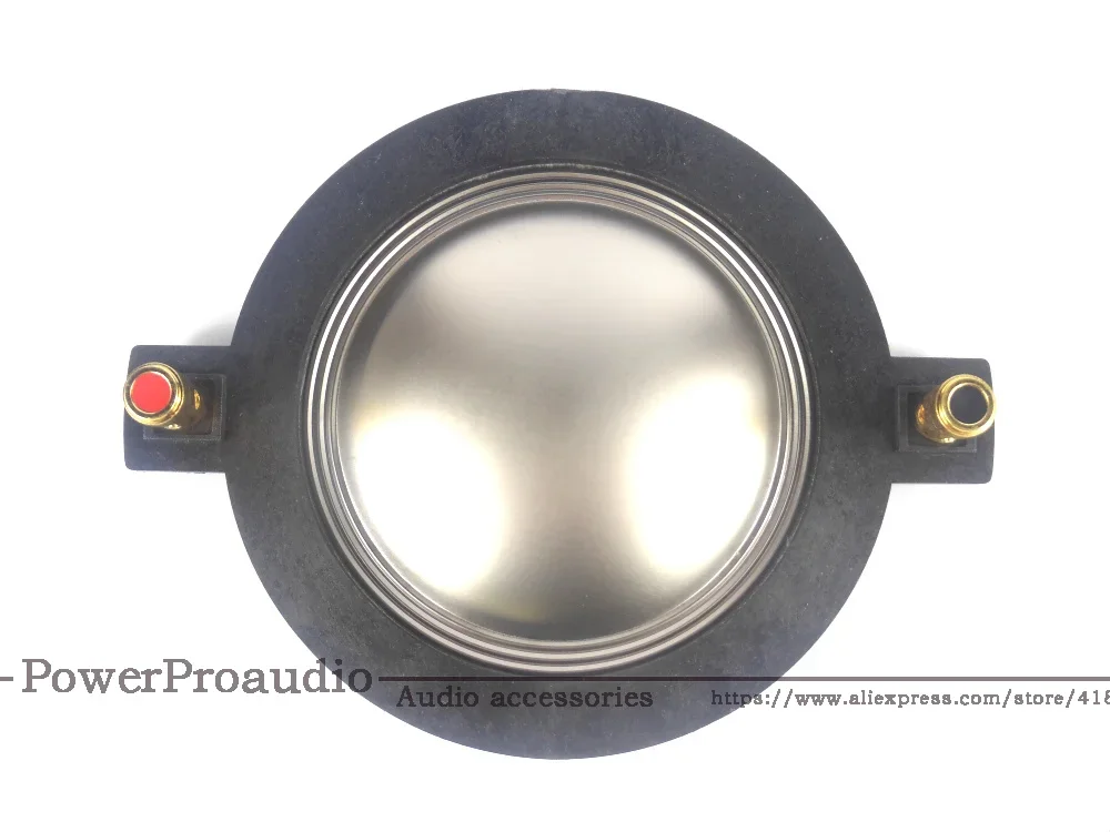Диафрагма для P-Audio BMD750 Turbosound CD210 CD212 10-085