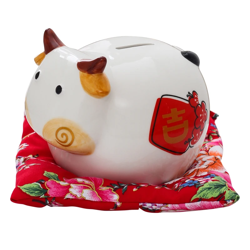 Копилка Atm to Store Money Box Coin Bank Cash Saving for Kids Moneybox Original Piggy Banks Save Digital Electronic Safe on.