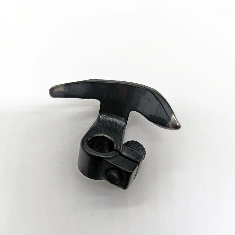 Детали швейной машины для BROTHER SA3284-001 311G оригинальное качество