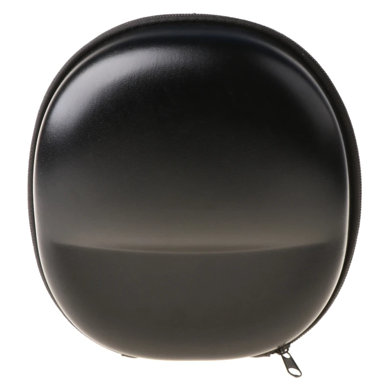 Чехол для наушников Hd25 HD25-1 II HD25-SP HMD25 HME25 HMEC25 HME45 |