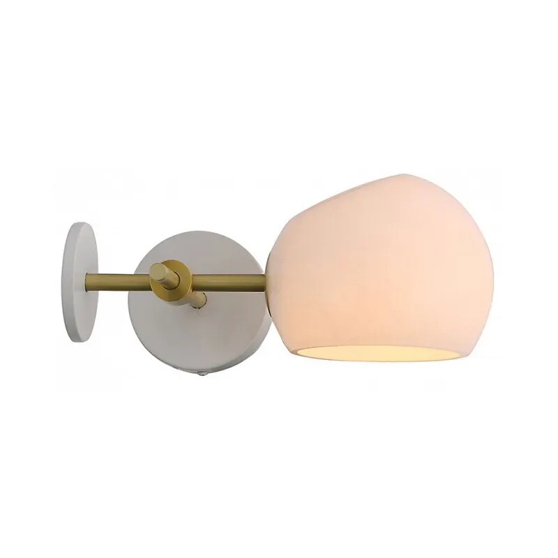 Бра ST-Luce Calmare SL434.501.01 | Освещение