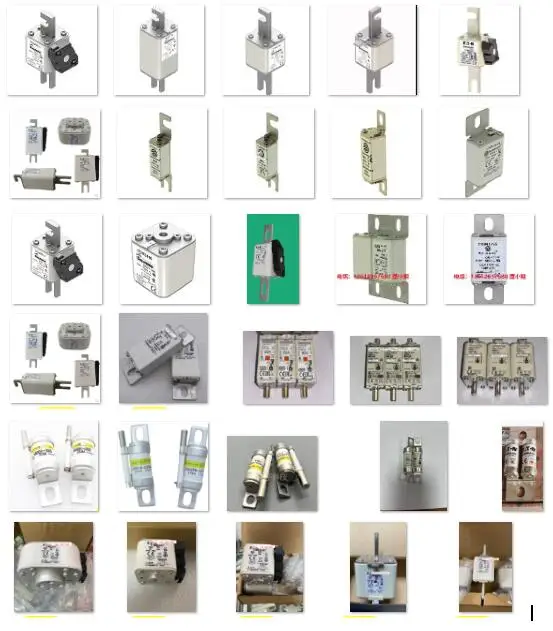 170M6144 170M6145 170M6146 170M6147 170M6148 170M6149 170M6150 170M6151 Квадратный корпус-ДИН 43 653 1250 В 1300 ПИТАНИЕ