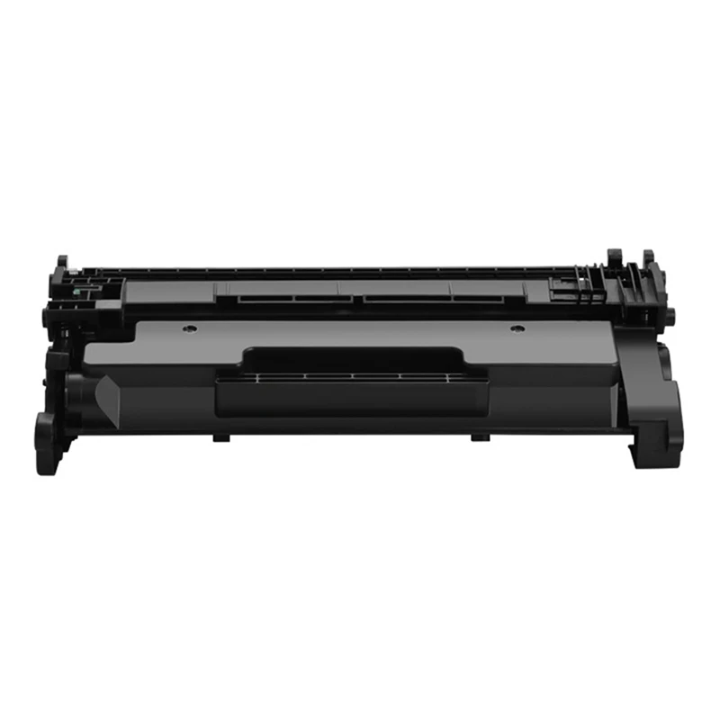 Замена совместимого картриджа с тонером CF226A 26A для HP Laserjet Pro M402N M402dn M402dw MFP серии
