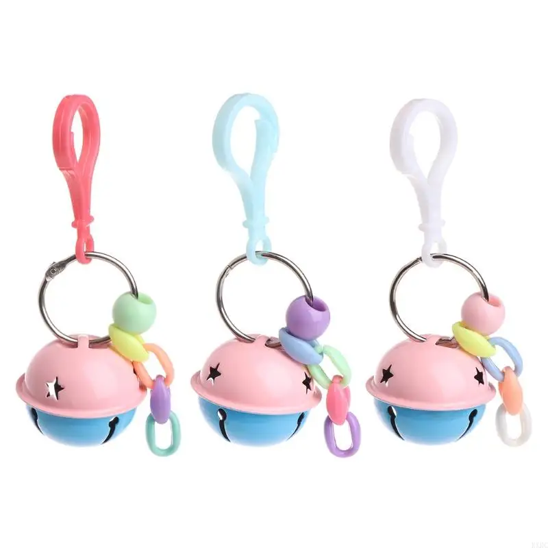 KXRC Bird Toy со сладким звуком для домашних животных подходящих Parakeet Conure