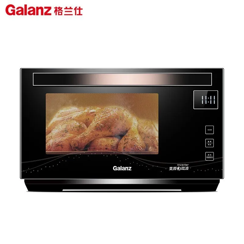 Инвертор для микроволновки Galanz 220 В 23 л