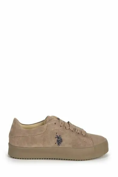 США POLO ASSN. Женская обувь | Обувь