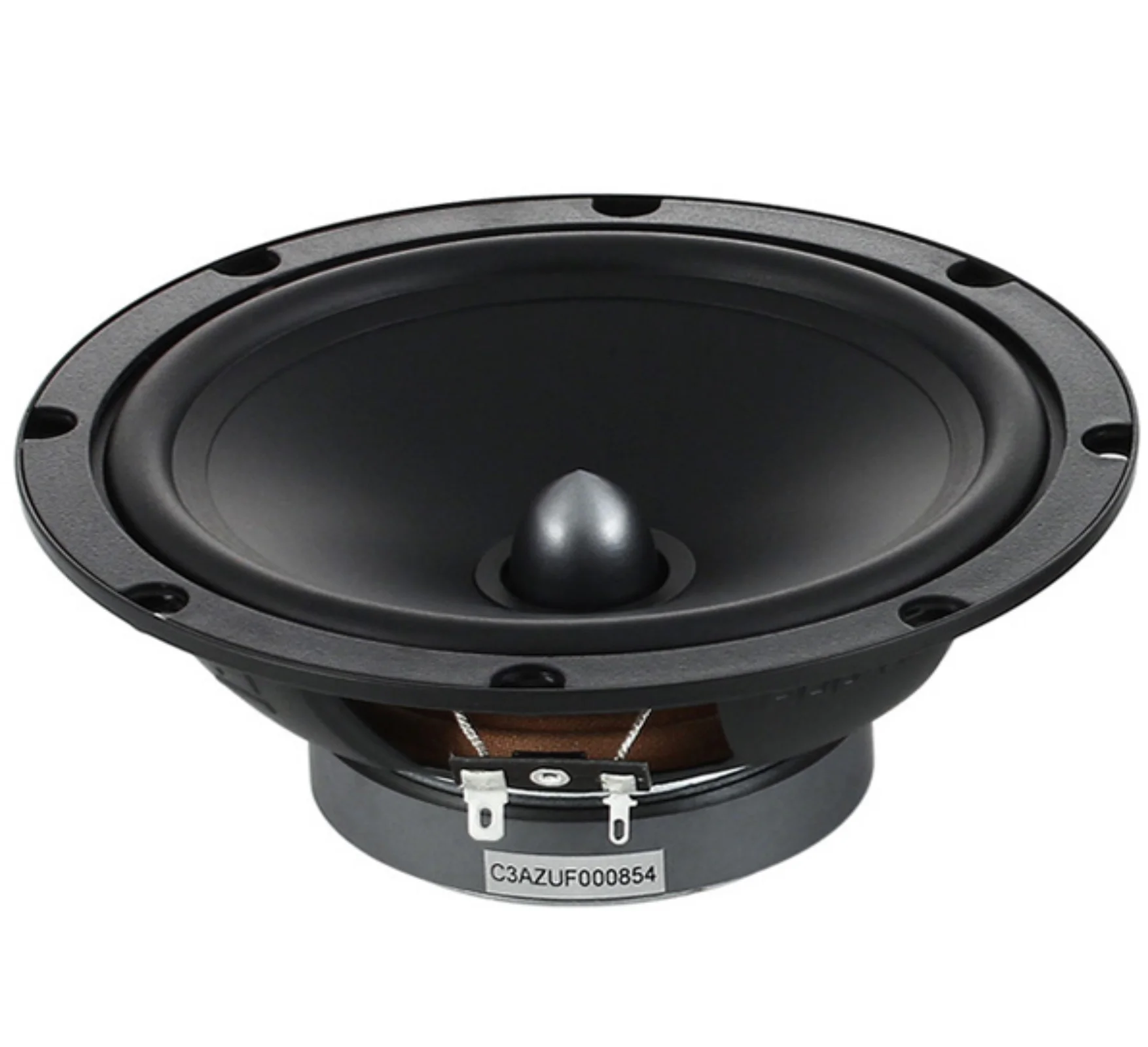 Акустическая система FOCAL Auditor R-165S2