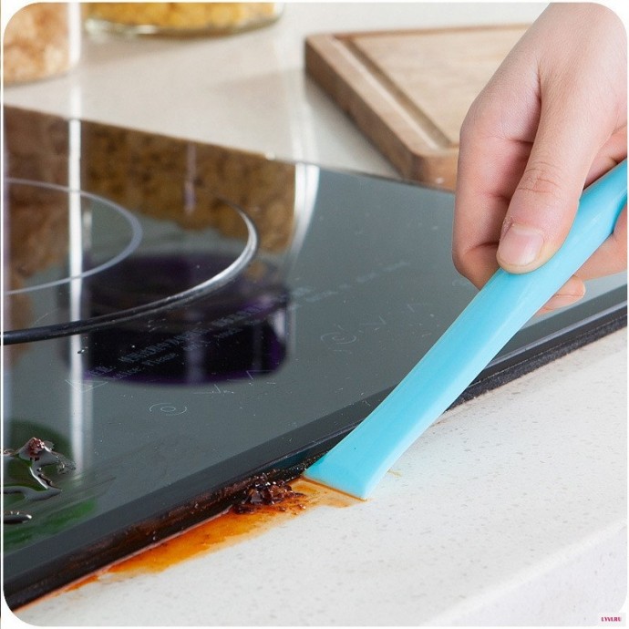 3 полезных товара для кухни в 2019 году!