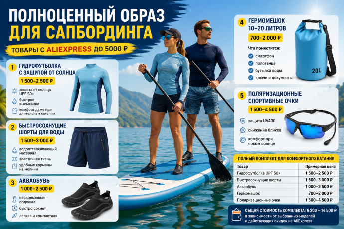 Полноценный образ для сапбординга, товары с с A...